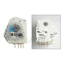 Timer/465 30009685 Frigorifero