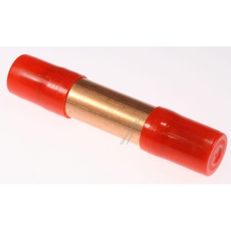 Filtro Molecolare (Xh9,10Gr) 35001697 Frigorifero