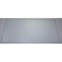 Ripiano Vetro 92634807 Frigorifero CANDY