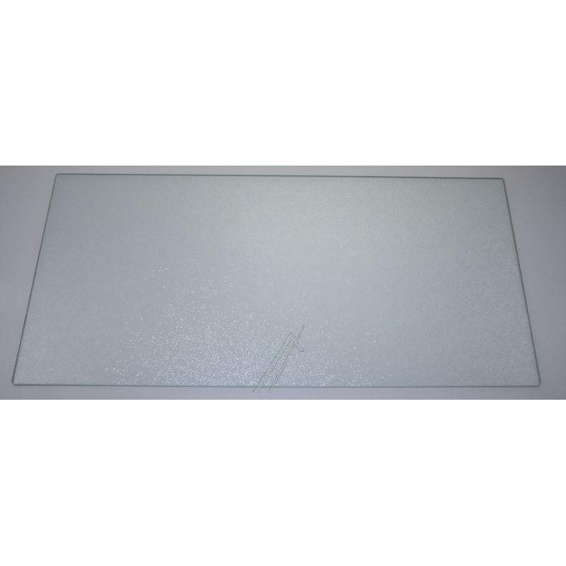 Ripiano Vetro 92634807 Frigorifero CANDY