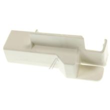 Fermo Sn.-1.06.Tq1670-041 49035608 Frigorifero