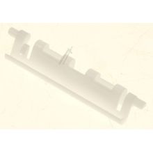 Whirlpool Indesit Halter - C00482076 Feder Waschmaschine 481981529758