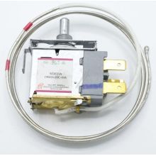Wdf23a Thermostat Kühlschrank 49027325