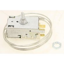 Termostato 2 Faston 41022708