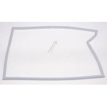 Verdampf.klappe-dichtung Kühlschrank 41012317