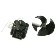 C00378061 Motorino Vent. 481936170011 Frigorifero