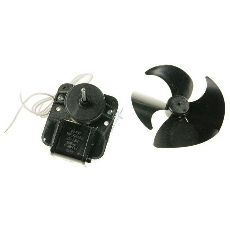 C00378061 Motorino Vent. 481936170011 Frigorifero