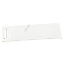 Sportello Eva-3 440 69219 49003288 Frigorifero