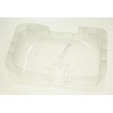 Bacin.1.06.Tq4421-051 43008574 Frigorifero