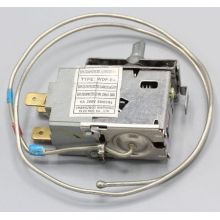 Thermostat Kühlschrank 49028078