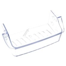 Balconcino Uova-40003431 49009615 Frigorifero