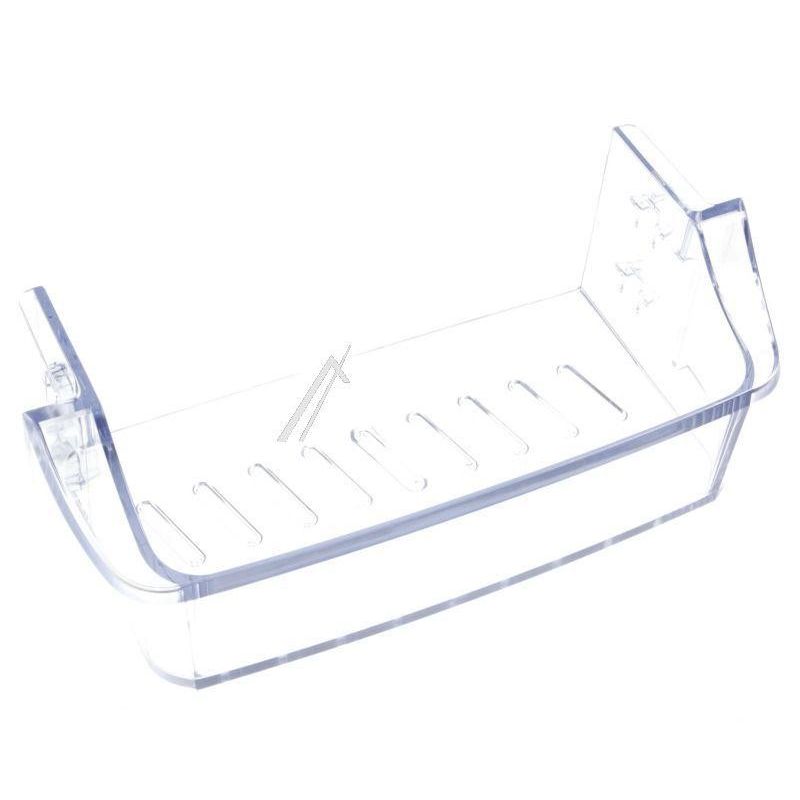 Balconcino Uova-40003431 49009615 Frigorifero