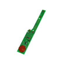 Schnittstelle Display Digit Waschmaschine 41041466