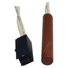 Fusibile Termico (Epoxy) 32013735 Frigorifero
