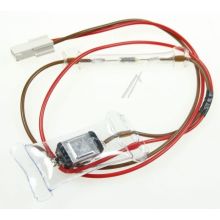 Sonda Fz-1.35.Wdd01X-143 43008749 Frigorifero