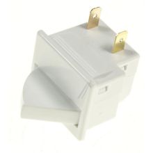 Microinterruttore 43008651