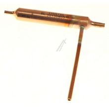 Drier Filter K1051109 Frigorifero