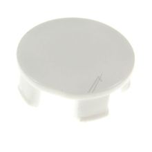 Coprivite Top-1051640 49024126 Frigorifero