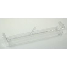 Balc.vasetti-20015094 49020160