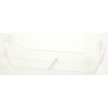 Türfach, Unten Kühlschrank K1051908