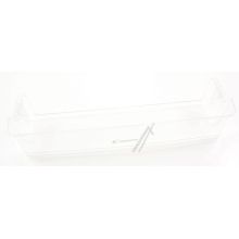 Candy Hoover Türfach Kühlschrank - Balc.bott.-20122050825 Kühlschrank 49033959