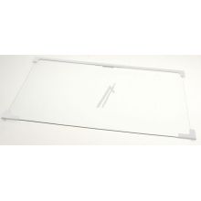 Glasfach Mit Rahmen 49115638 Frigorifero