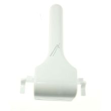 Flaschen - Halter Kühlschrank 91609875