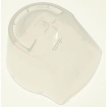-luftdüse Kühlschrank 41010647