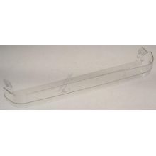 Türfach Kühlschrank 49015259