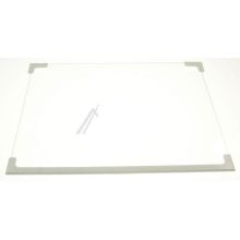 Ripiano Vetro 10202623 49017139 Frigorifero CANDY