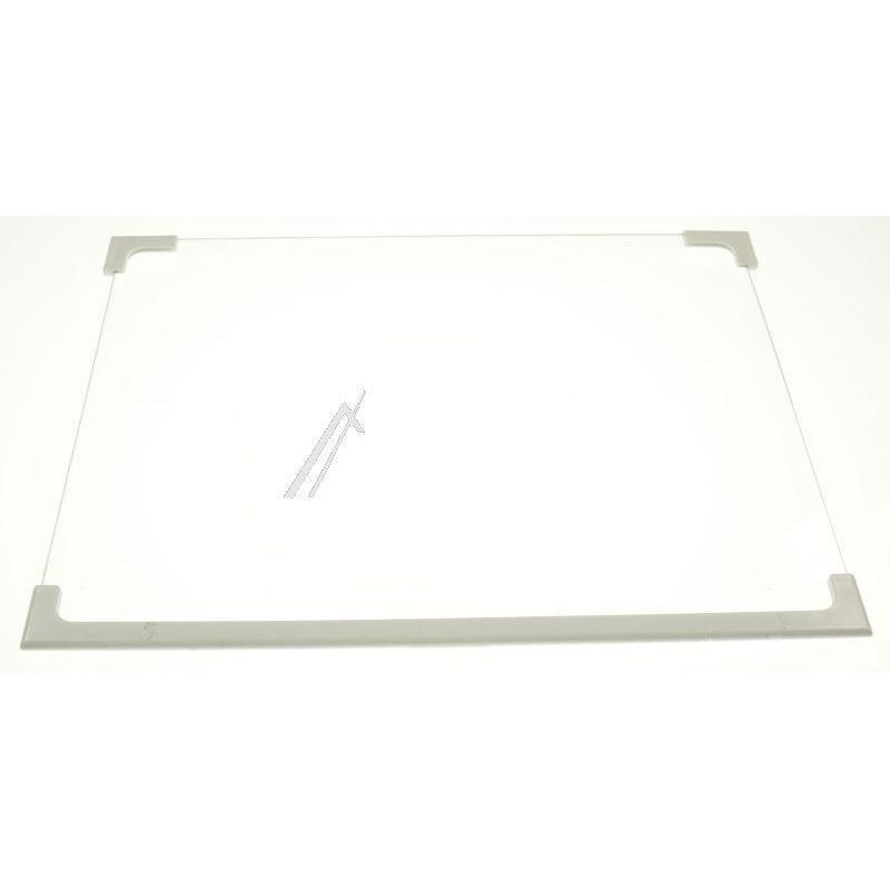 Ripiano Vetro 10202623 49017139 Frigorifero CANDY