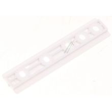 Cursore 106TQ9382111 Frigorifero