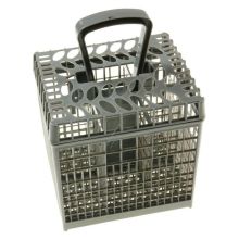 Candy Hoover Korb - Ass.cest.portap.gr.15ps/t Geschirrspüler 41902769