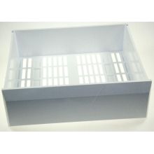 Schublade Kühlschrank 481241848595