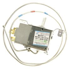 Candy Hoover Kühlschrankthermostate - Wdfe25t-l1 Therm.-1.32.2513x3-1tq Kühlschrank 43008598