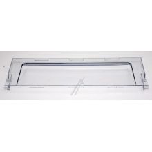 Sportello Evap.-42000378 49011549 Frigorifero