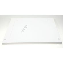 Carter Superiore K1110745 Frigorifero