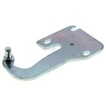 Rechts Oben Scharnier Kühlschrank 1110763---