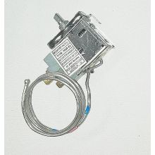 Termostato Wdf23T-920-028 1022417 Frigorifero