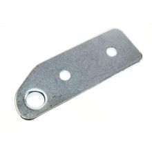 Bottom Stopper Reinforcement 37000239 Frigorifero