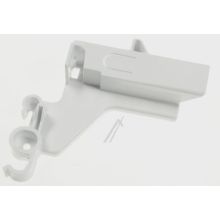Systeme De Sperrung Fach Gefriertruhe Inf. Dt Z42031900 Frigorifero