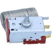 Thermostat(Fshn Kpf31N)Fre. 32024099 Frigorifero