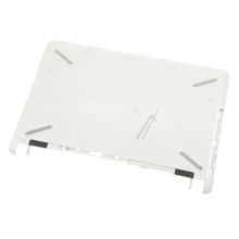 Supporto Sx-37000239 49009454 Frigorifero