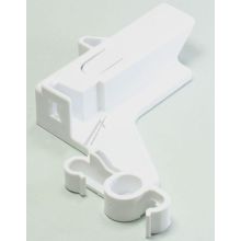 Halterung Für Gefrierfach Rechts /360(neu)(s.w.) Kühlschrank 42031900