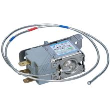 Wdf20t-100-024 Thermostat Kühlschrank 1030474