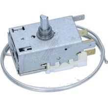 K59S2791500 Termostato Ranco Ricambio Per Whirlpool 481228238188 H2...