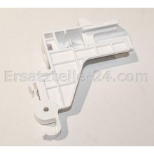Supporto Parte Sinistra Per Freezer/360(New)(S.W.) 42031902 Frigori...