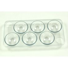 C00382229 Portauova 481241829742 Frigorifero BOSCH,CANDY