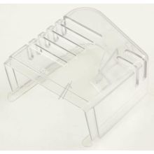 89008714 Lighting Guard Lavatrice Whirlpool ART103G