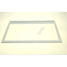 C00331189 Ripiano Vetro 481245088124 Frigorifero